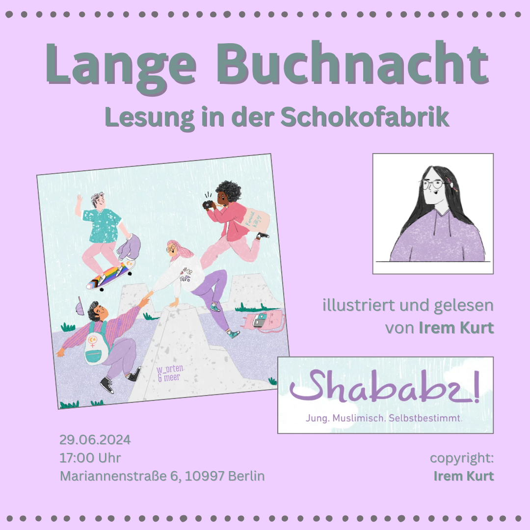 Lange Buchnacht1